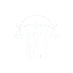 My Website